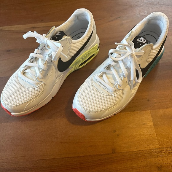 Nike AirMAX NWOT - Picture 3 of 10